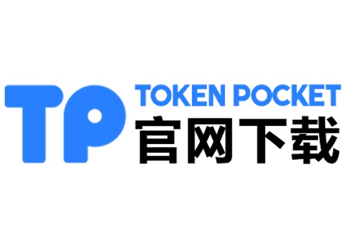 深入探索TPWallet的GraphQL查询语言,助你更高效进行链上数据查询 深入探索TPWallet的GraphQL查询语言,助你更高效进行链上数据查询